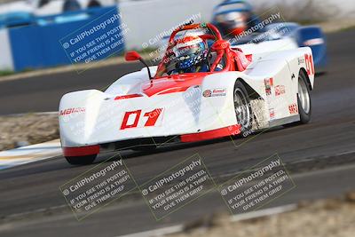 media/Mar-16-2025-CalClub SCCA (Sun) [[e72803ec8c]]/Group 3/Qualifying (Turn 1)/
